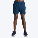 First Ascent Men's Corefit 5'' Run Short, product, thumbnail for image variation 2