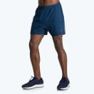 First Ascent Men's Corefit 5'' Run Short, product, thumbnail for image variation 4