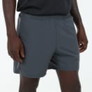 First Ascent Men's Corefit 5'' Run Short, product, thumbnail for image variation 3