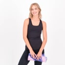 OTG Tie Dye Non- Slip Yoga Towel, product, thumbnail for image variation 3