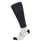 Falke Navy Practice Solid Socks (Size 4-7), product, thumbnail for image variation 1