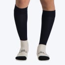 Falke Navy Practice Socks (Size 8-12), product, thumbnail for image variation 2