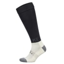 Falke Navy Practice Sock Solid Sock Size 12.5-3.5, product, thumbnail for image variation 1