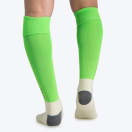 Falke Neon Lime Practice Solid Socks (Size 8-12), product, thumbnail for image variation 4