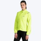 First Ascent Magneeto Cycling Jacket → Geco Cycles