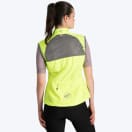 First Ascent  Women's Magneeto Cycling Jacket, product, thumbnail for image variation 4