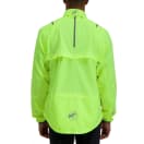 First Ascent Men's Magneeto Cycling Jacket, product, thumbnail for image variation 3