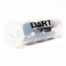 Stans Dart Refill Kit, product, thumbnail for image variation 1