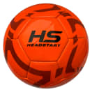 Headstart Playground Soccer Ball, product, thumbnail for image variation 4