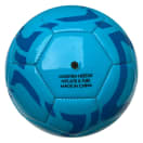 Headstart Playground Soccer Ball, product, thumbnail for image variation 2