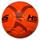 Headstart Playground Soccer Ball, product, thumbnail for image variation 5