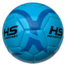 Headstart Playground Soccer Ball, product, thumbnail for image variation 2