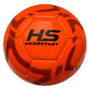 Headstart Playground Soccer Ball, product, thumbnail for image variation 4