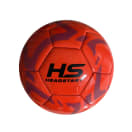 Headstart Playground Soccer Ball, product, thumbnail for image variation 7