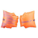 Speedo  Armbands, product, thumbnail for image variation 2