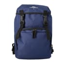 North Ridge 18L Day Pack, product, thumbnail for image variation 2