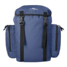 North Ridge 20L Day Pack, product, thumbnail for image variation 1