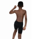 Speedo Boys Essential Endurance+ Swim Jammer, product, thumbnail for image variation 3