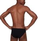 Speedo Men's Endurance+ Swim Brief, product, thumbnail for image variation 3