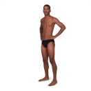 Speedo Men's Endurance+ Swim Brief, product, thumbnail for image variation 5