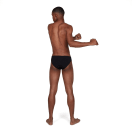 Speedo Men's Endurance+ Swim Brief, product, thumbnail for image variation 6