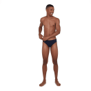 Speedo Men's Endurance+ Swim Brief, product, thumbnail for image variation 4