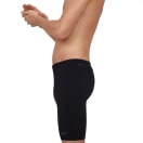 Speedo Men's Essential Endurance+ Jammer, product, thumbnail for image variation 5