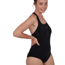 Speedo Women's Endurance+ Medalist Swim 1 Piece, product, thumbnail for image variation 4