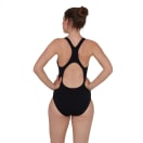 Speedo Women's Endurance+ Medalist Swim 1 Piece, product, thumbnail for image variation 5