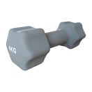 OTG 4KG Dipping Dumbbell, product, thumbnail for image variation 1