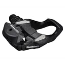 Shimano PD-RS500 SPD-SL Road Pedal, product, thumbnail for image variation 1