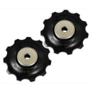 Shimano 9 and 10 Speed MTB Pulley Set, product, thumbnail for image variation 1