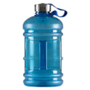 Capestorm 2.2L Water Bottle, product, thumbnail for image variation 2