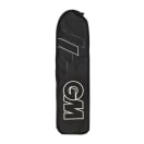 Gunn & Moore Cricket Bat Cover, product, thumbnail for image variation 1