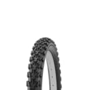 Concept 16 x 2.40  MTB Tyre, product, thumbnail for image variation 1