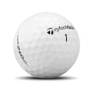 Taylormade RBZ Soft Golf Balls - 12 Ball Pack, product, thumbnail for image variation 3