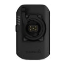 Garmin Charge Power Pack, product, thumbnail for image variation 1