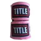 Title Boxing Wrap, product, thumbnail for image variation 1