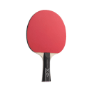 Lion International 1 Star Table Tennis Bat, product, thumbnail for image variation 1