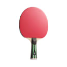 Lion Super 3 Table Tennis Bat, product, thumbnail for image variation 1