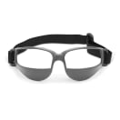 SKLZ Court Vision Basketball Dribbling Goggles, product, thumbnail for image variation 2