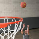 SKLZ Square Up Basketball Trainer, product, thumbnail for image variation 4