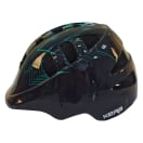 Kerb Urban Kids Helmet, product, thumbnail for image variation 1