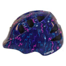 Kerb Urban Kids Helmet, product, thumbnail for image variation 3