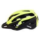 Kerb Speed Cycling Helmet, product, thumbnail for image variation 3