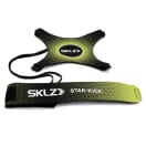 SKLZ Star- Kick Skills Training Accessory, product, thumbnail for image variation 4