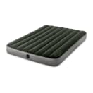 Intex Full Dura Beam Downy Airbed with Built in Foot Pump, product, thumbnail for image variation 3