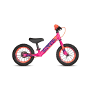 Muna Girls Zing 12" Balance Bike, product, thumbnail for image variation 3