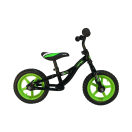 Kerb Boy's Stride 12" Balance Bike, product, thumbnail for image variation 1
