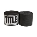 Title Boxing Wrap, product, thumbnail for image variation 1